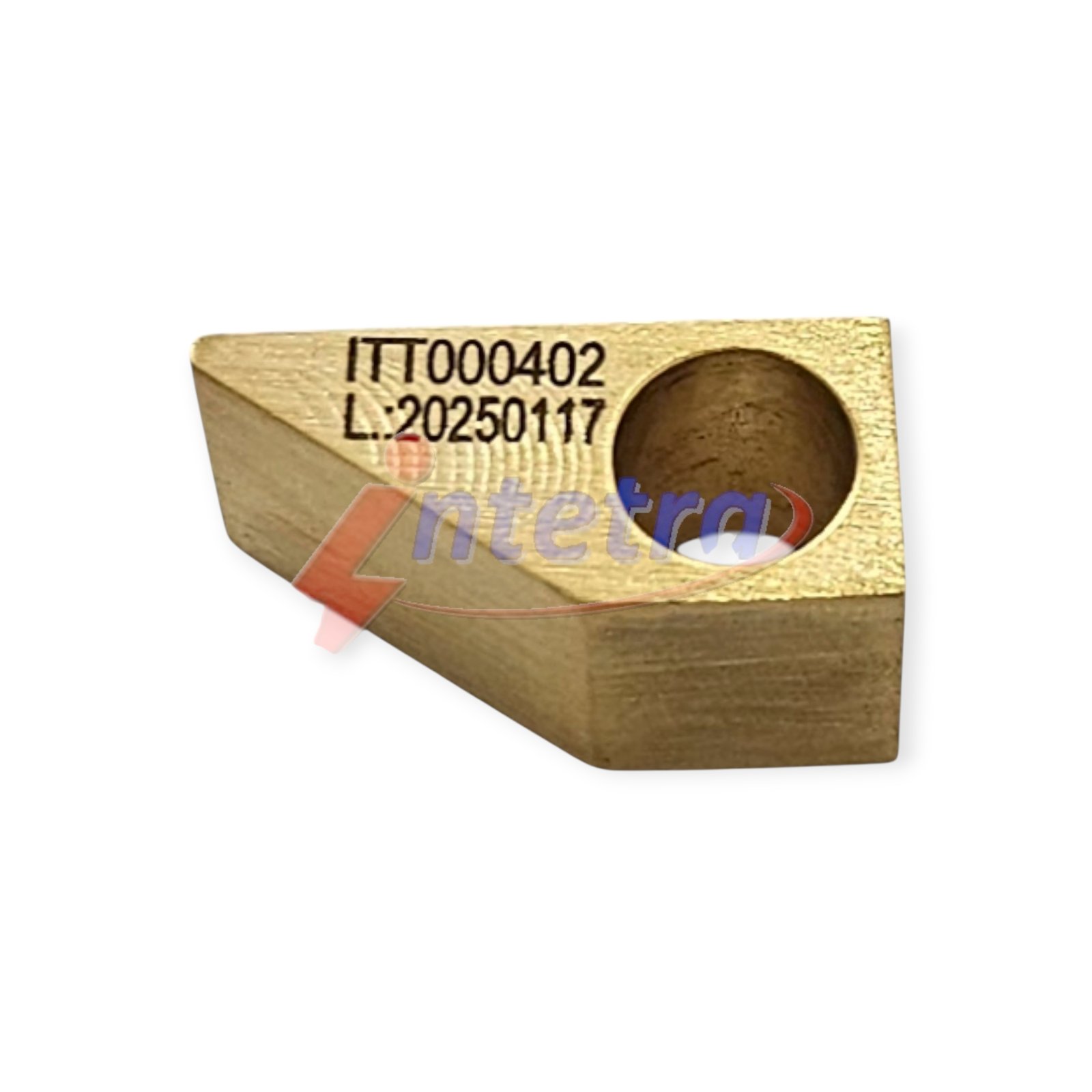 COJINETE 02064