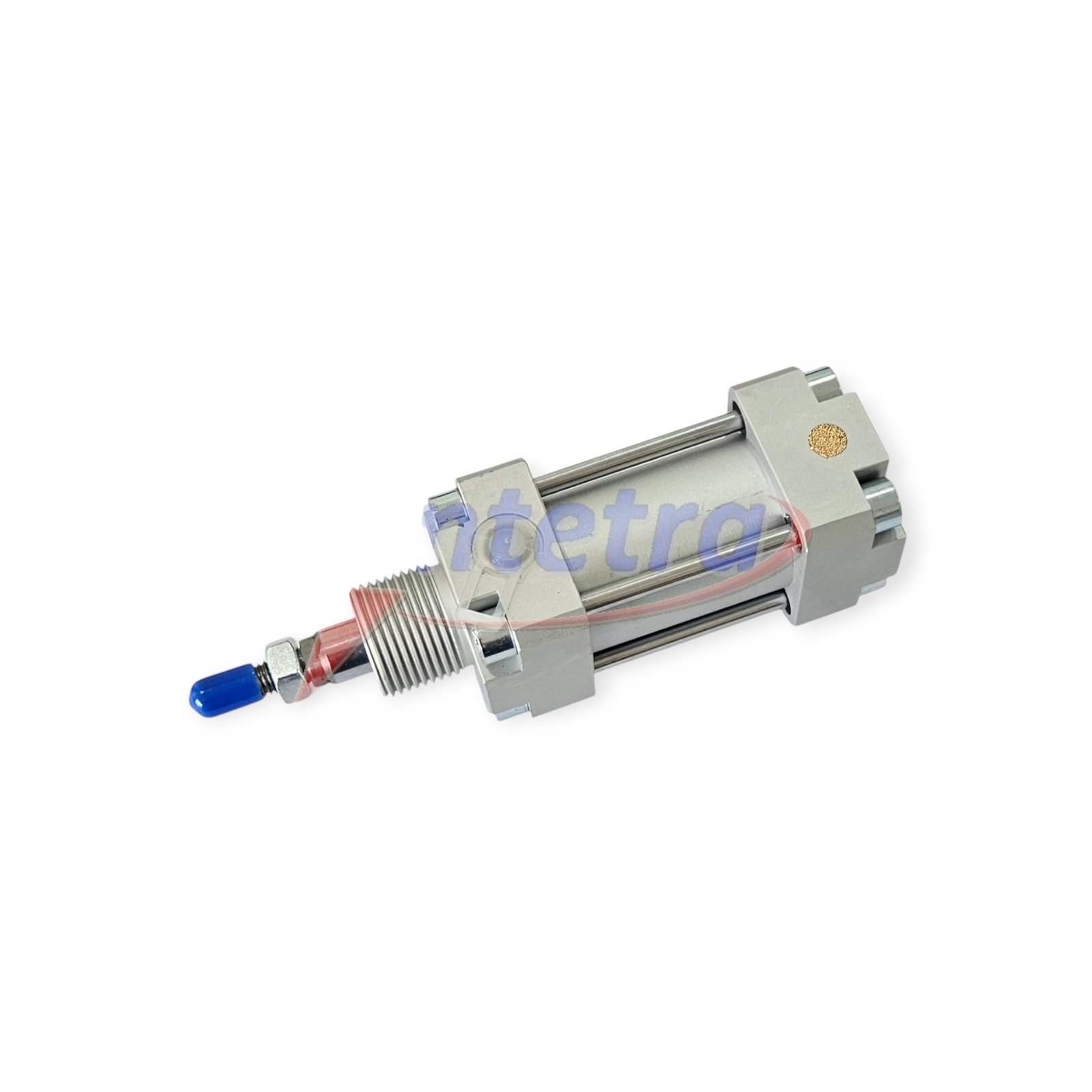 CILINDRO FESTO DNG-40-10PPV-A
