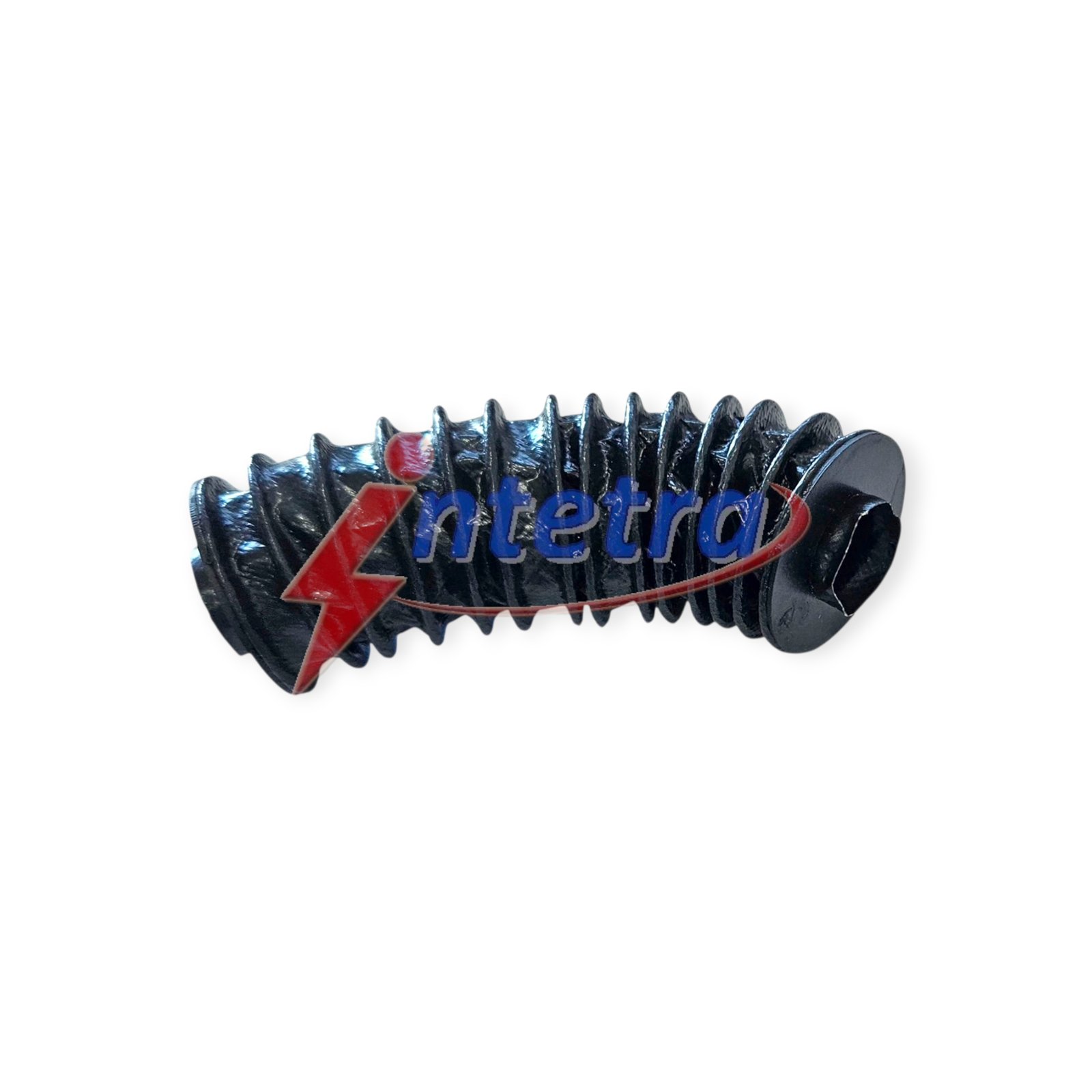 EXPANSION SLEEVE 2822563-000-00