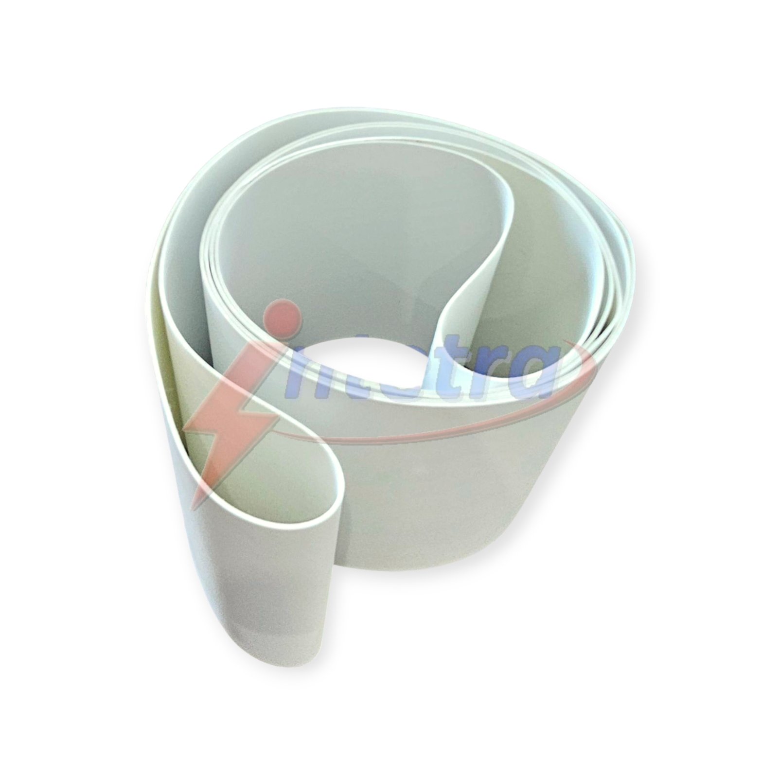 LONA DE RETORNO 8409315-000-00/120DR6