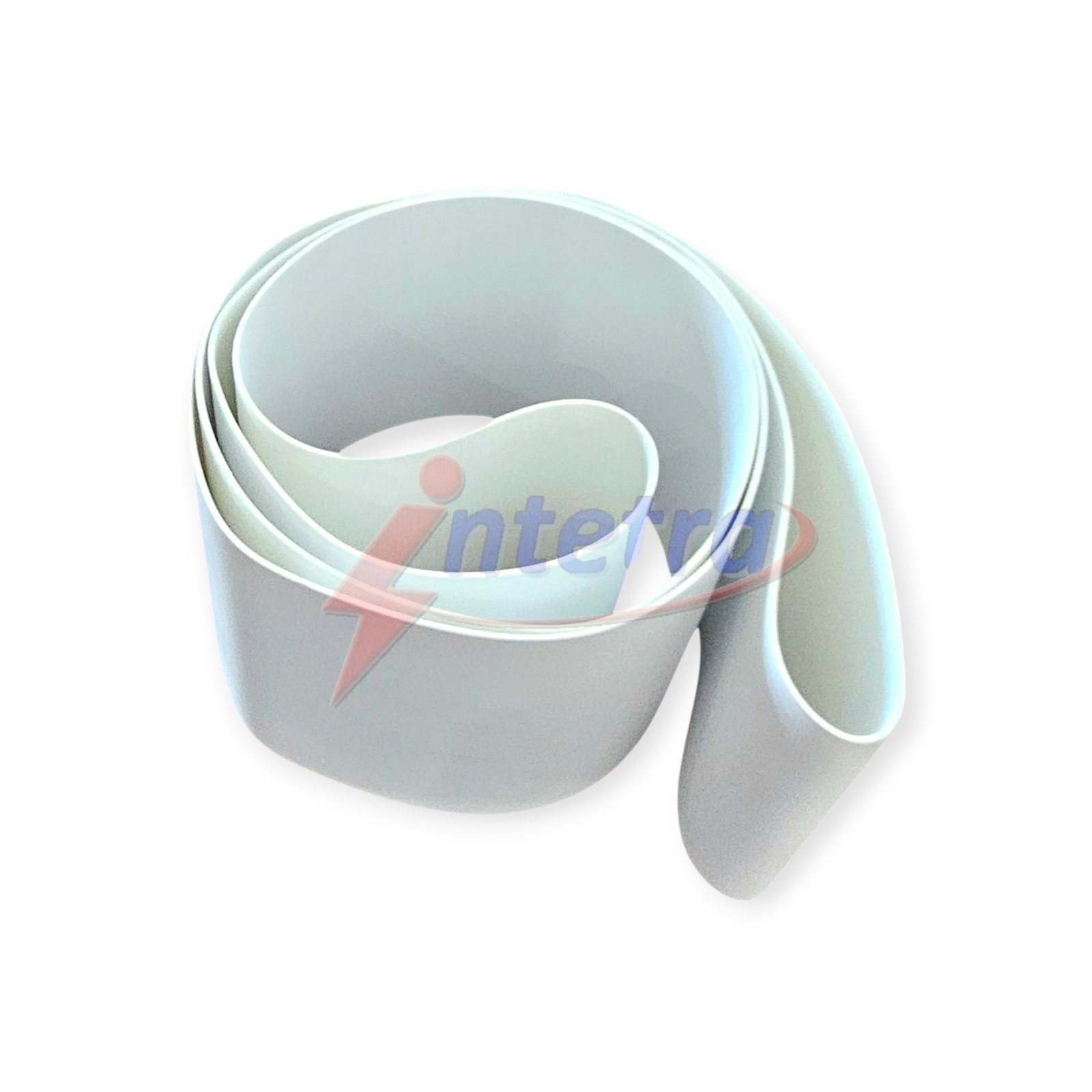 LONA DE RETORNO 8407266-000-00/119DR105