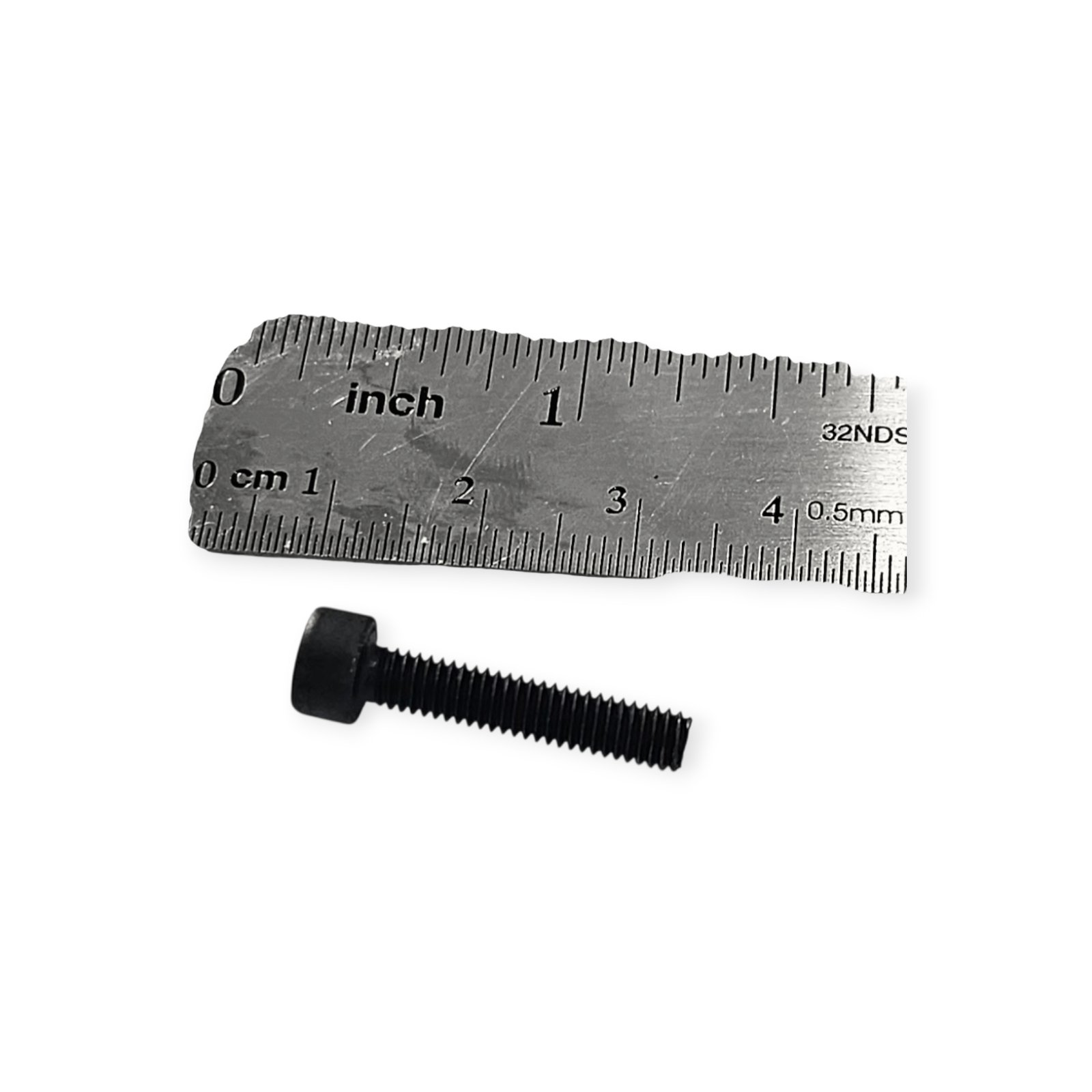 TORNILLO 8787190-000-00
