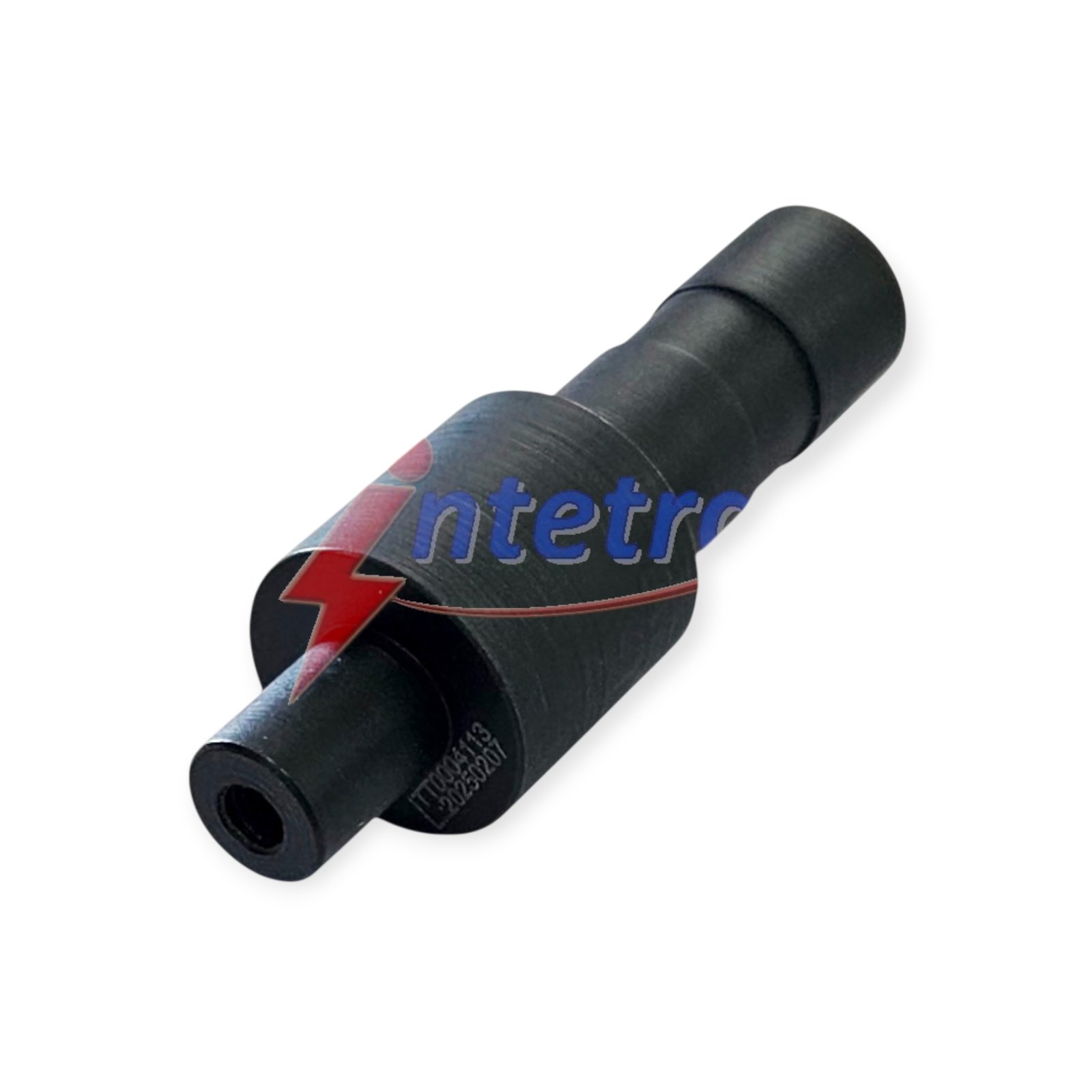 PINO 31491-290