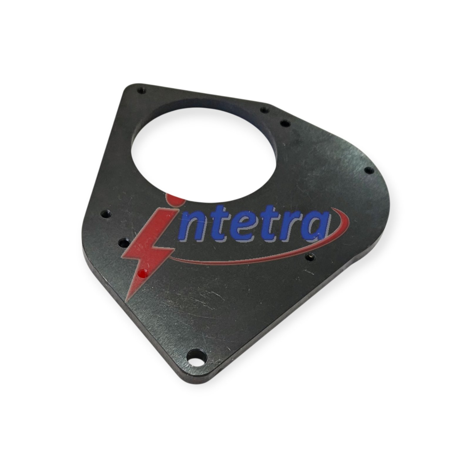 TRIMER DEVISE SEAT 4DM6200100