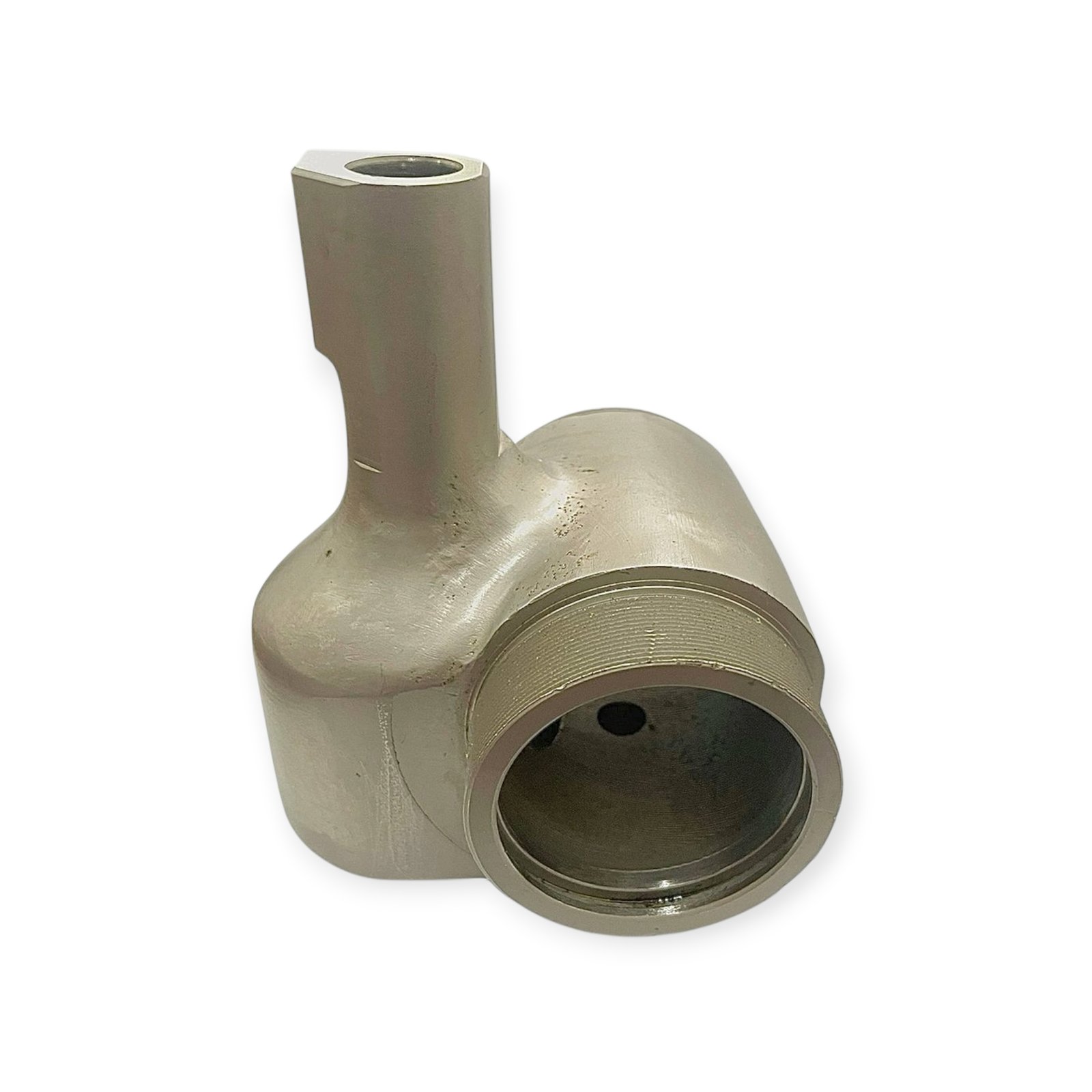 CARCASA DEL EJE DEL DISCO 1AAB62001200