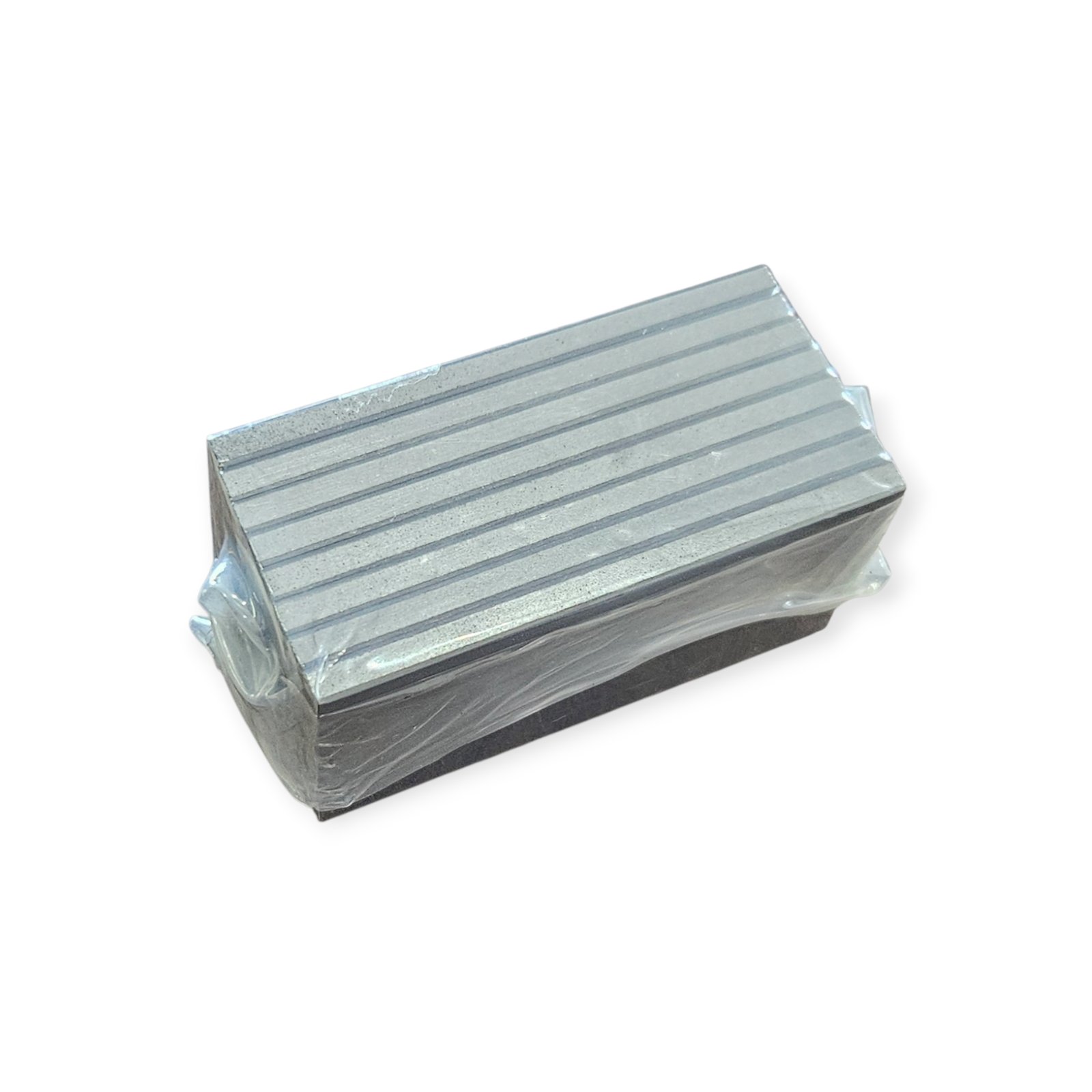 LAMINA DE CARBON 63X35.5X4MM