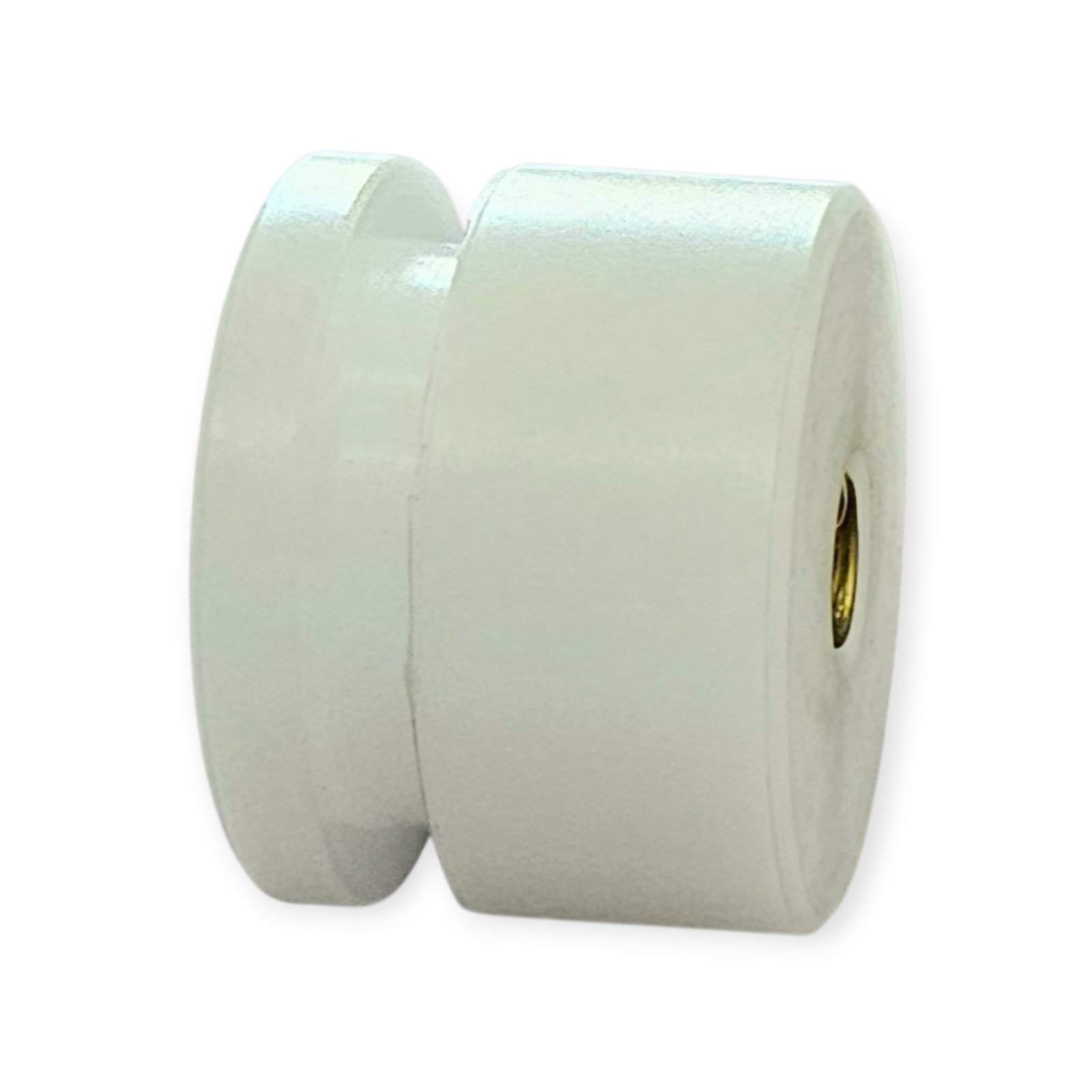 TAPA U156DS18 745432-5-000-00