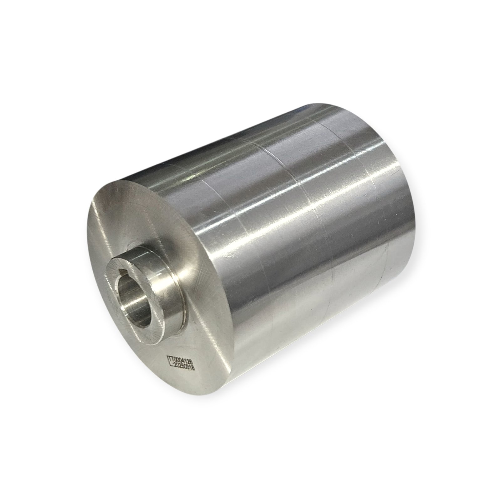 RODILLO 46FA303F2-191 86X64MM
