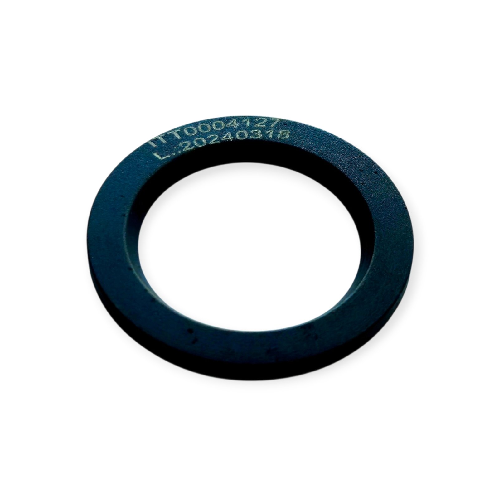 ANILLO DISTANCIADOR 20014-230