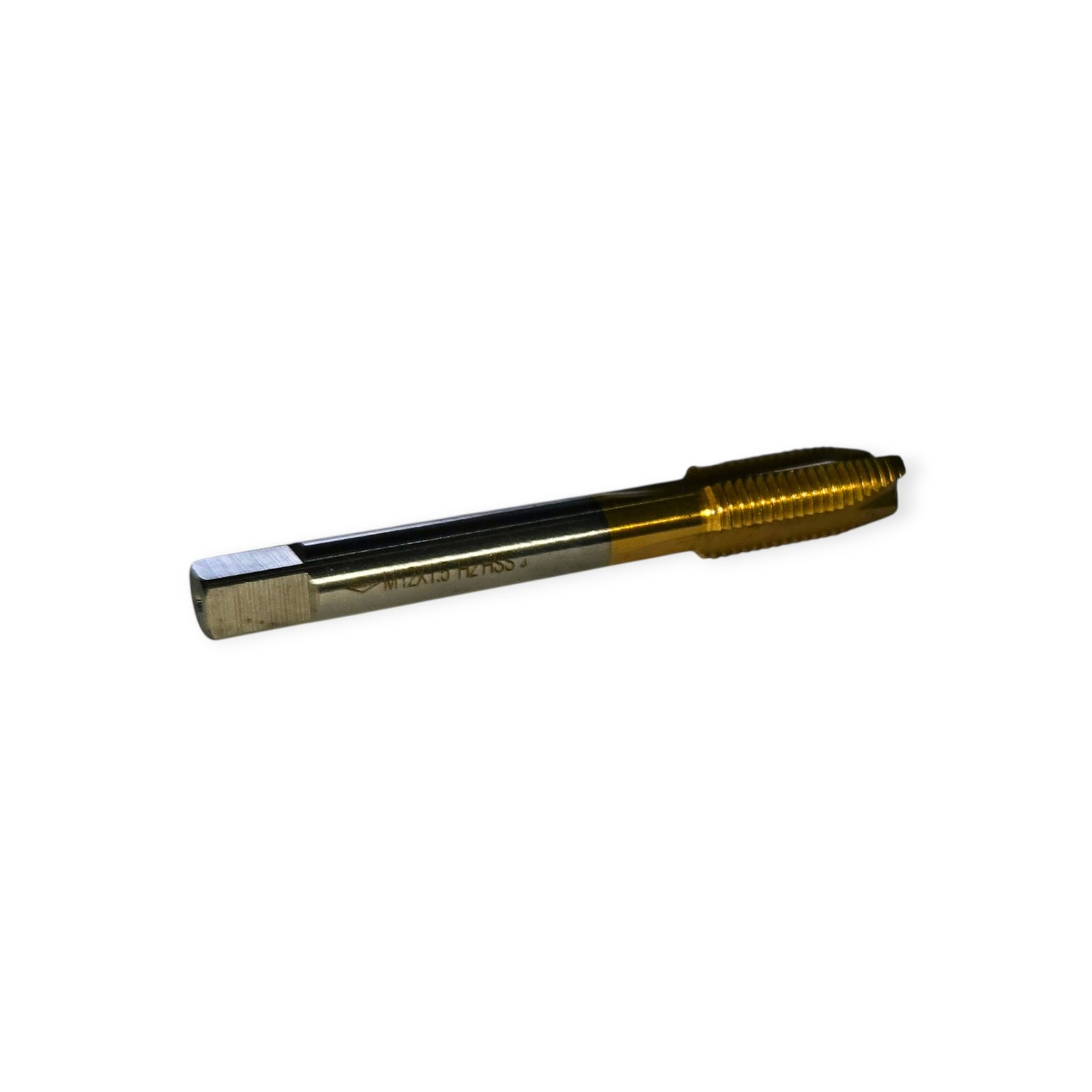 MACHO DE ROSCAR M12X1.5 H2HSS