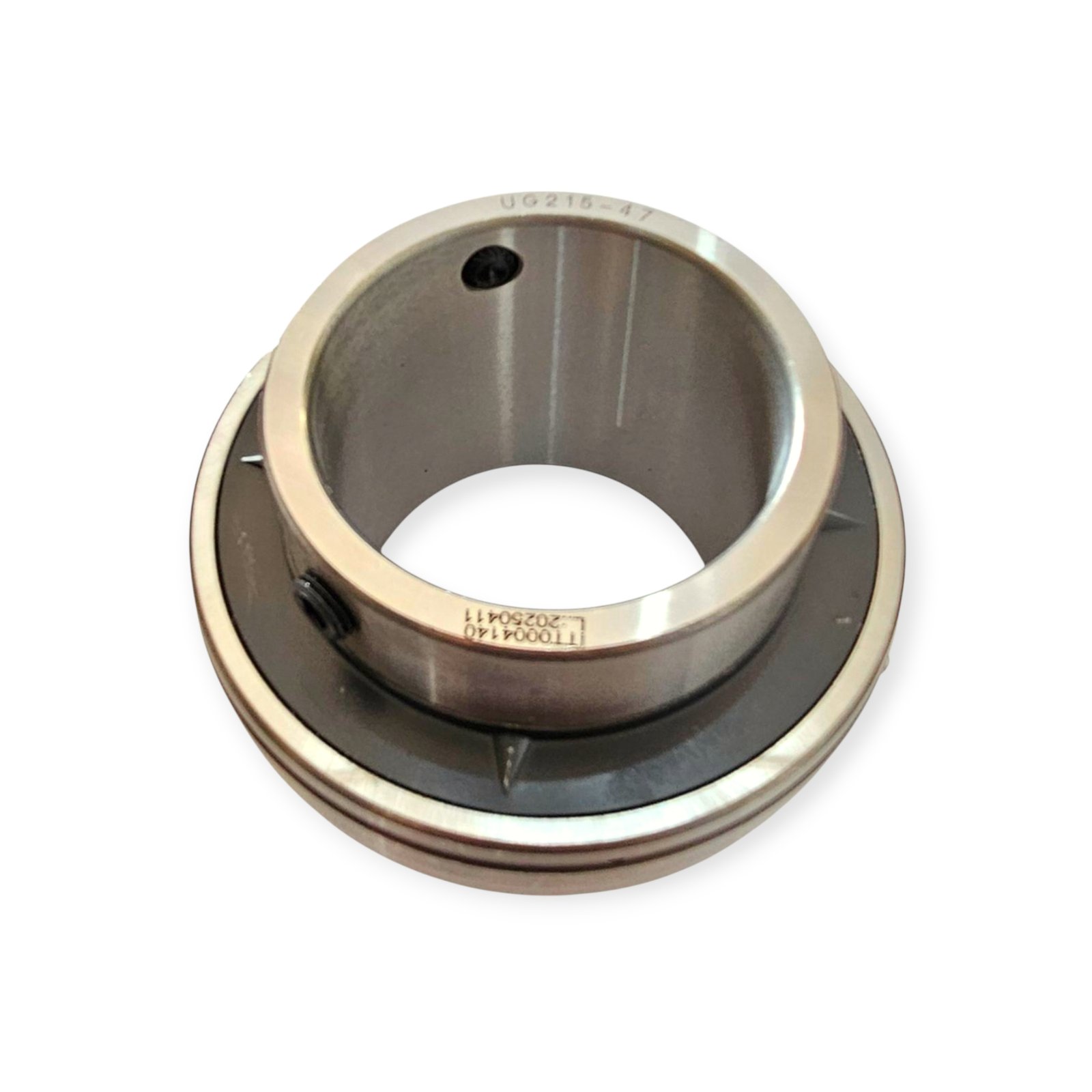 COJINETE CON RULEMAN UC215-47