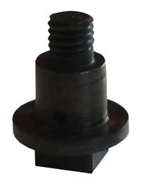 TORNILLO 1703