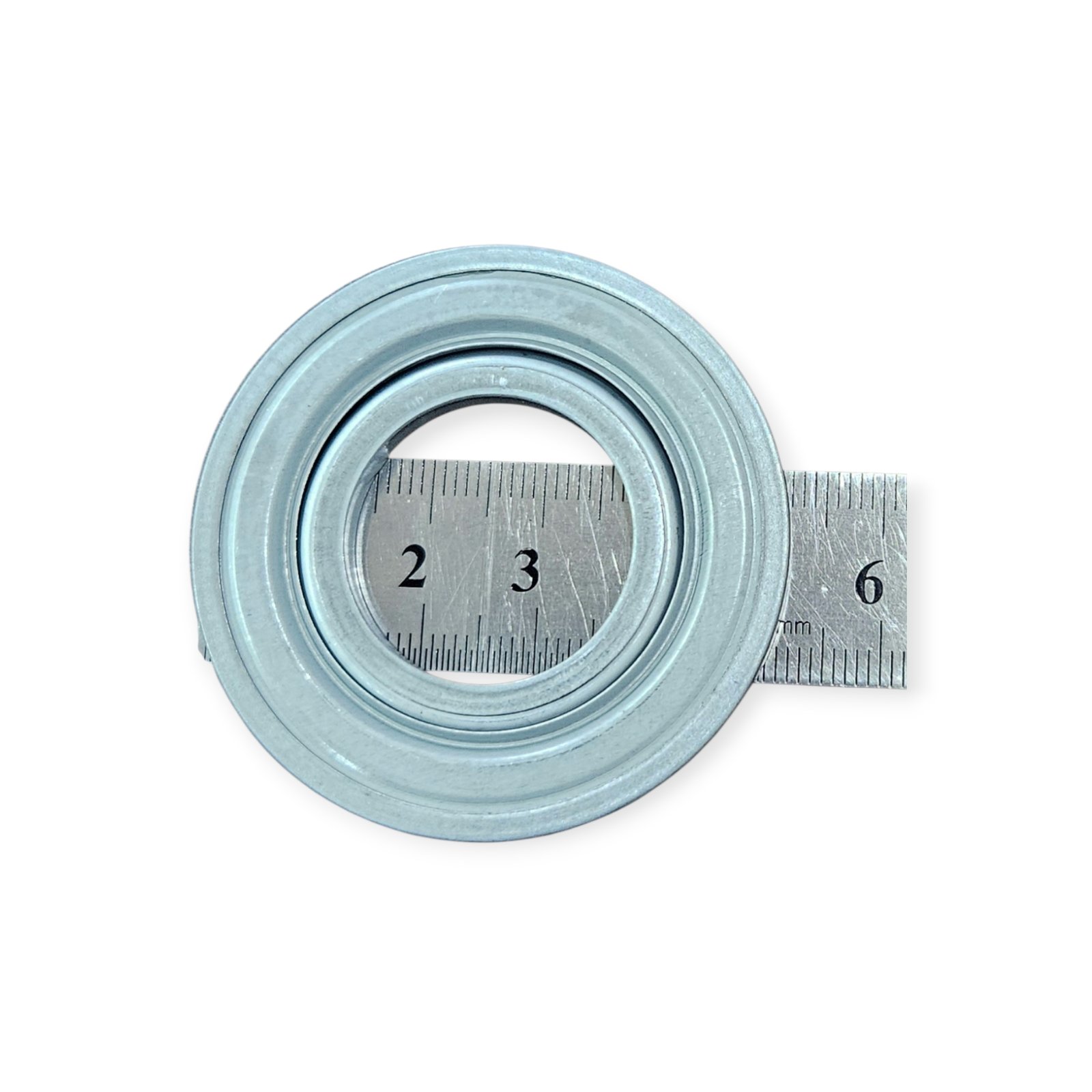 NILOS RING 25×52 LSTO