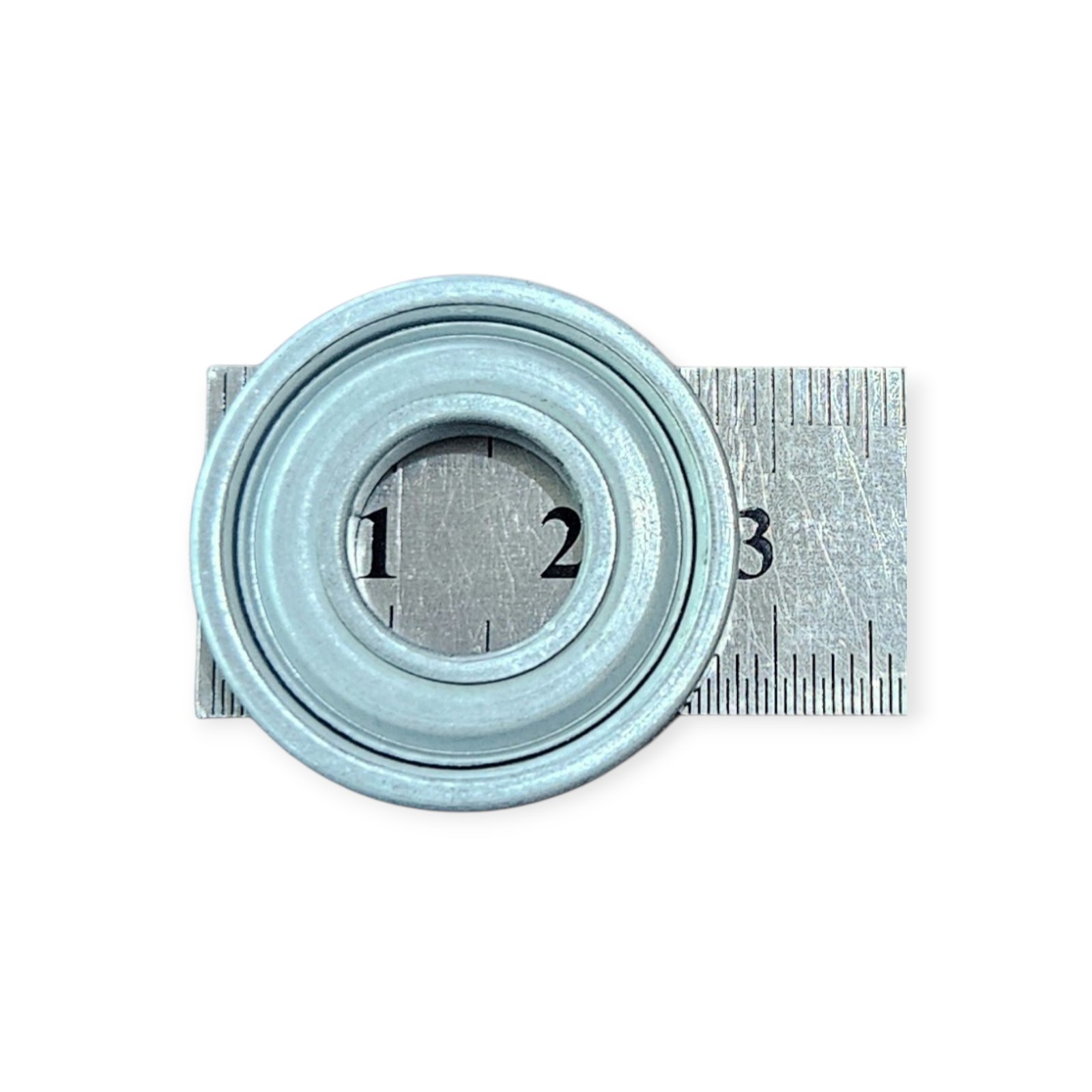 NILOS RING 12X28 LSTO
