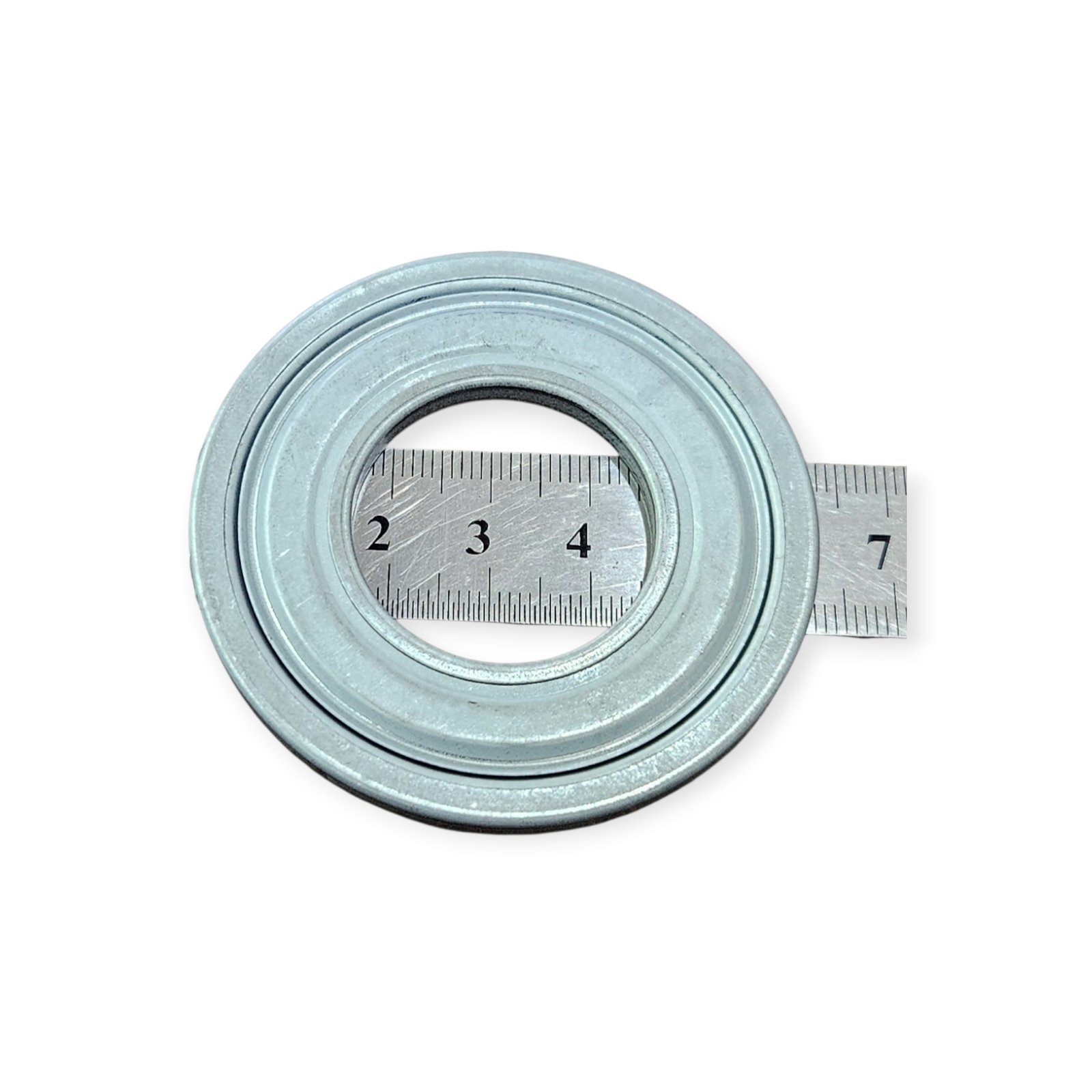 NILOS RING 30X62 LSTO
