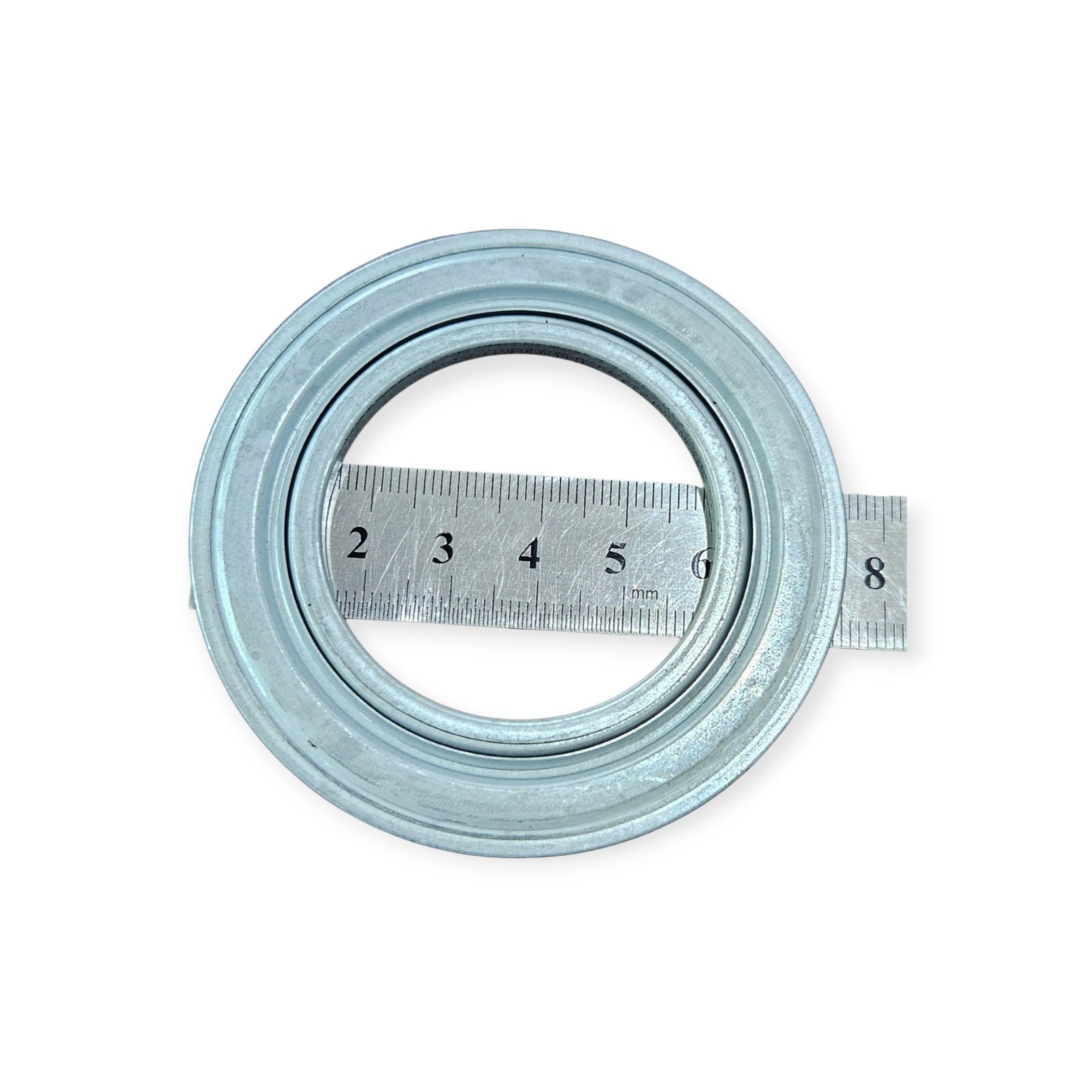 NILOS RING 45X75 LSTO