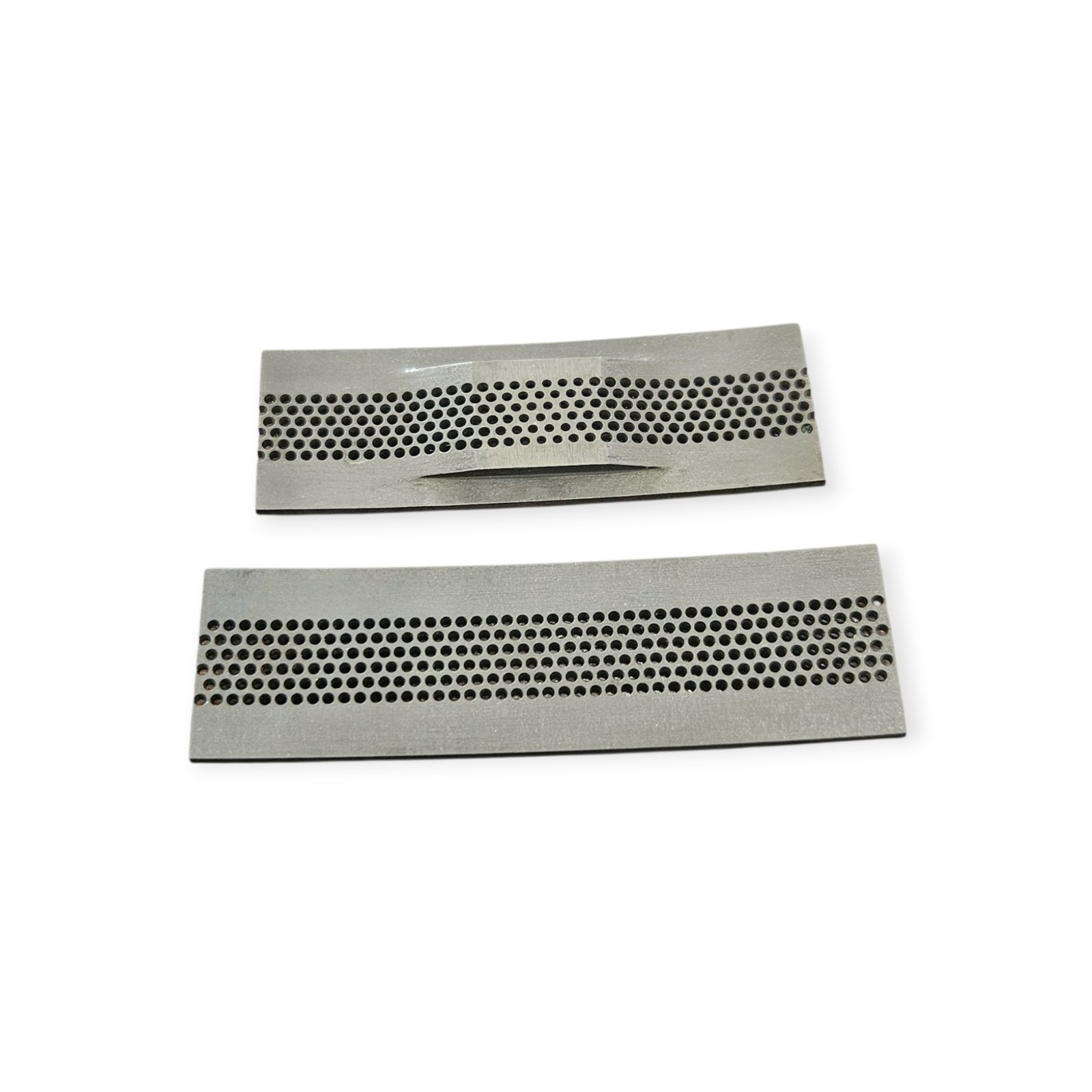 VARIOS ITT0004156