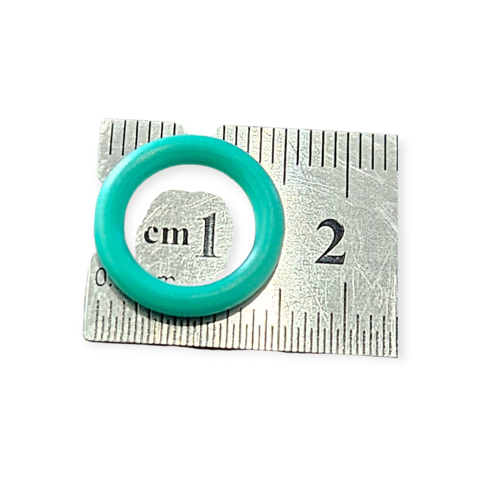 ORING 15X10X2,5