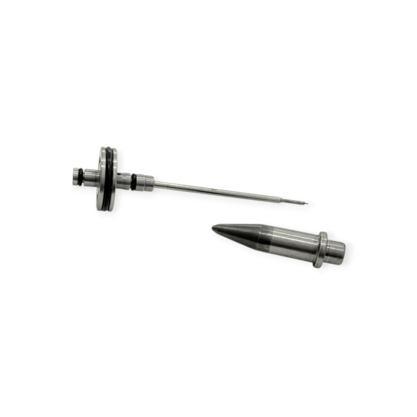 PICO Y AGUJA 1MM 46DSXX