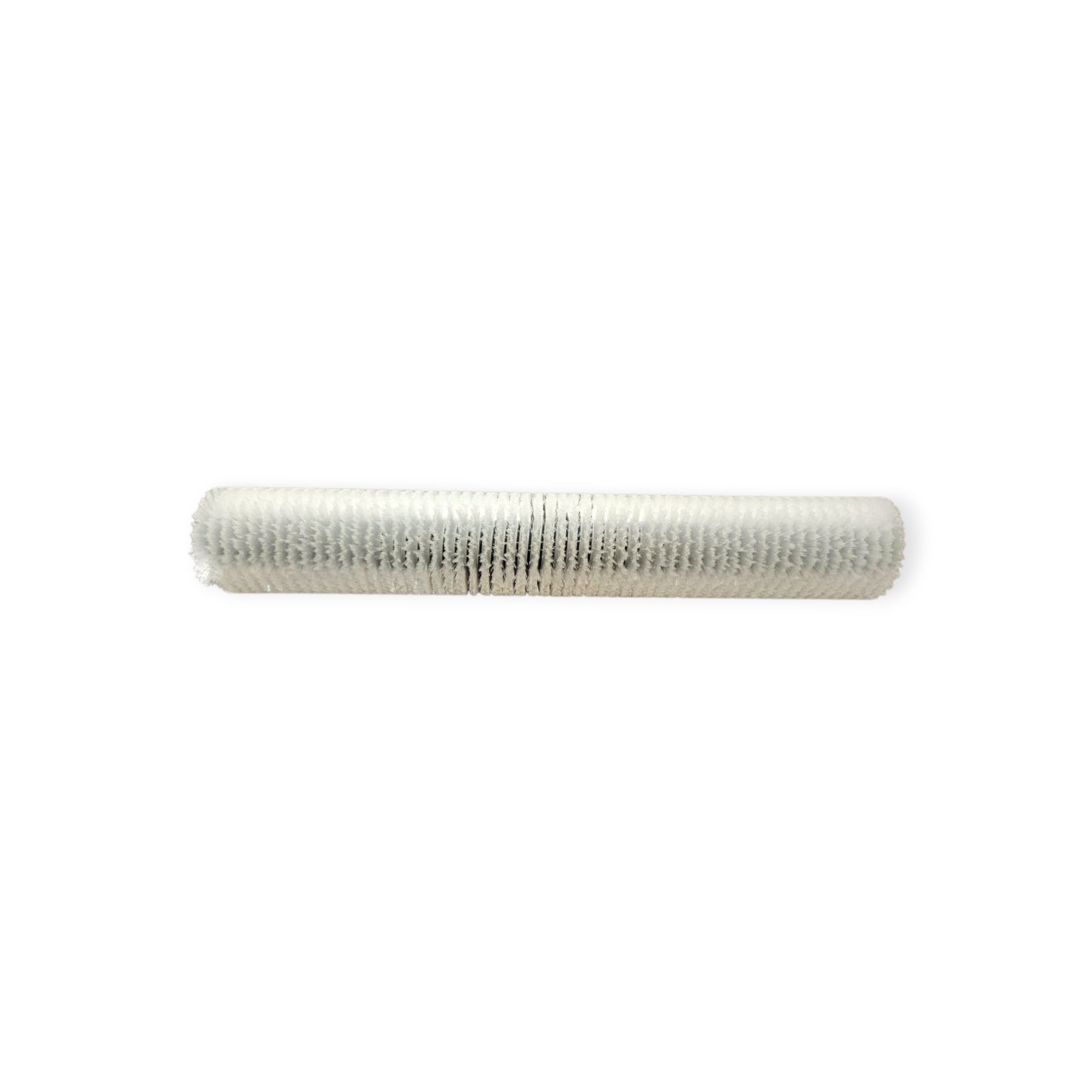CEPILLO 300x50mm