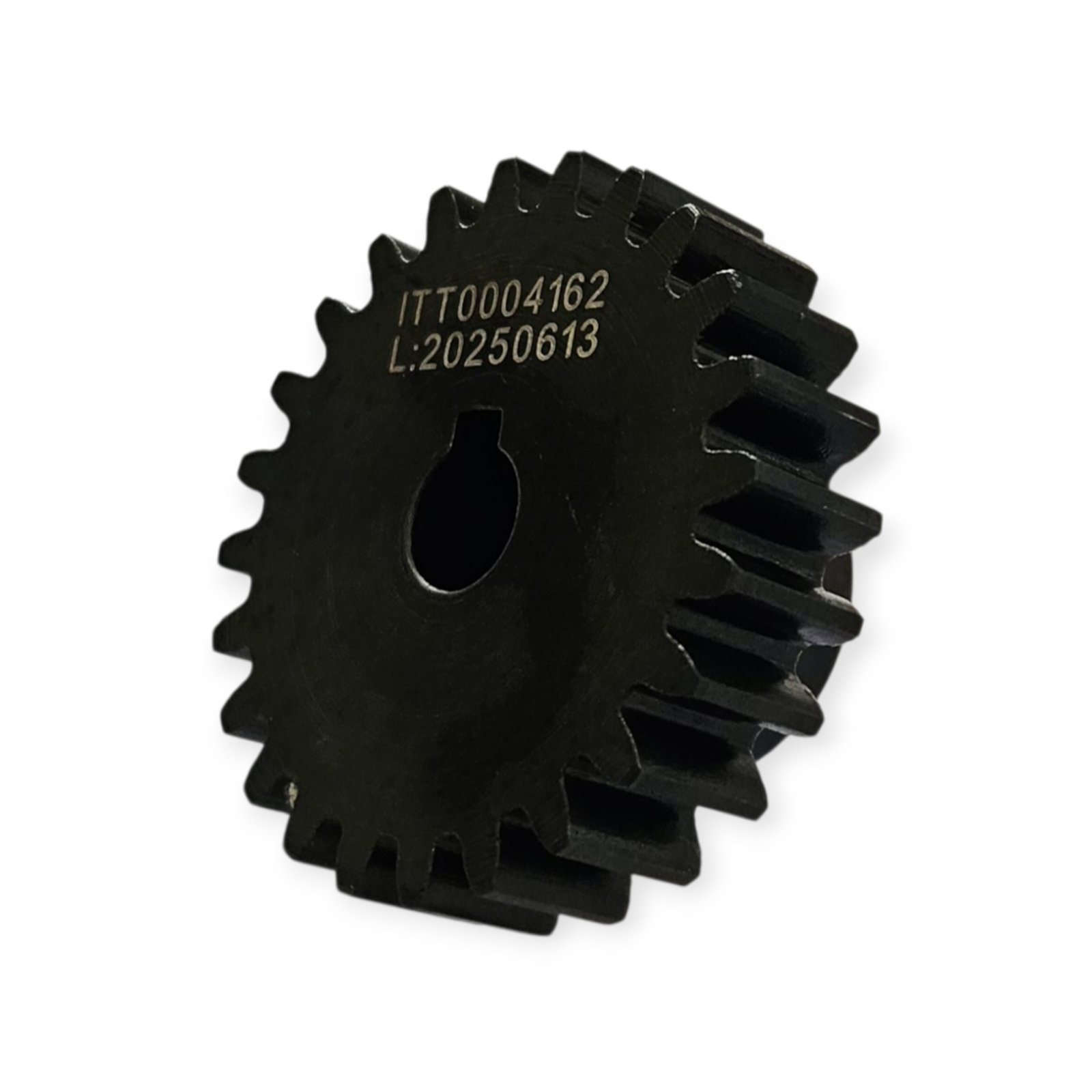 ENGRANAJE 31530-830