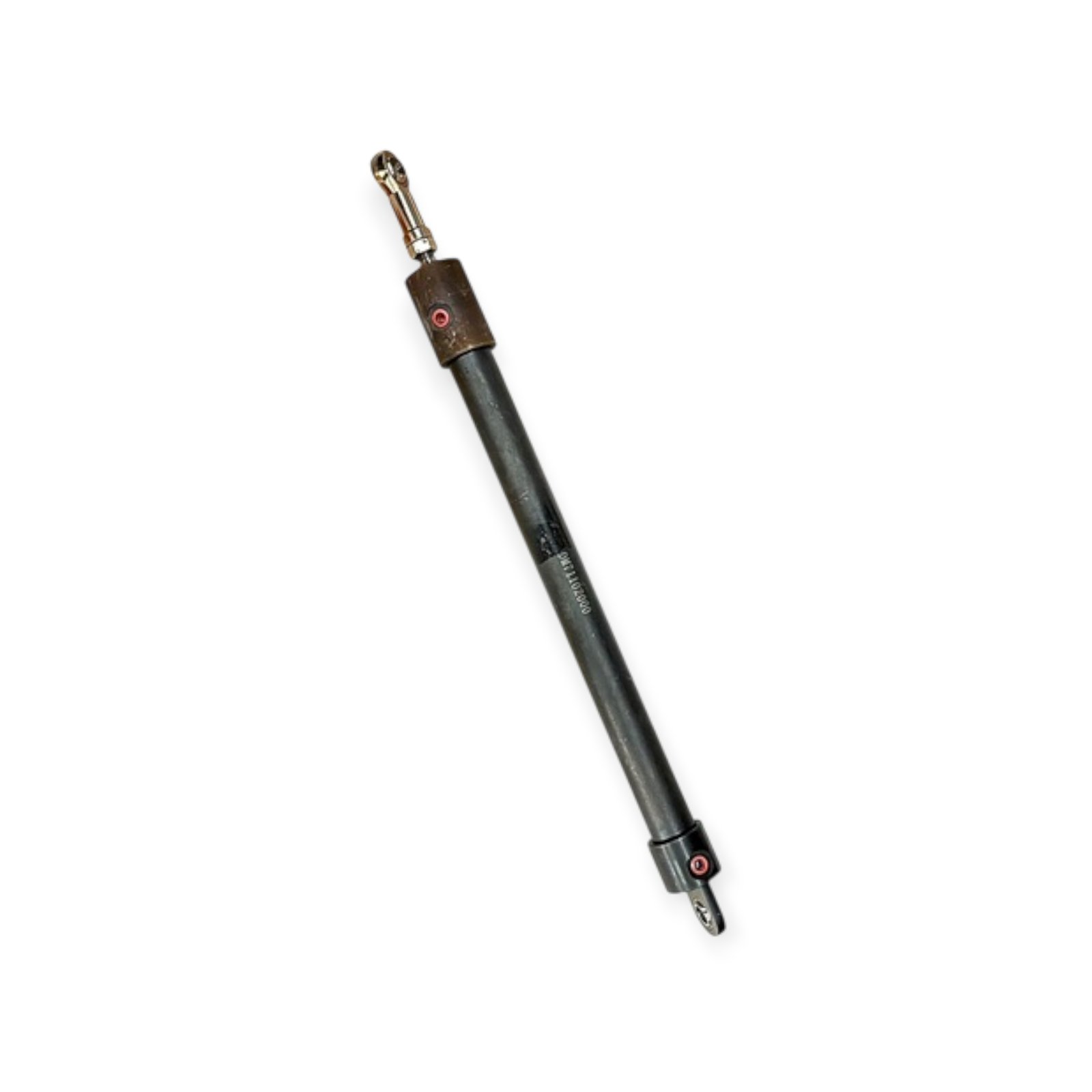 CILINDRO HIDRAULICO 4830-300 7049055-000-00 NB2210