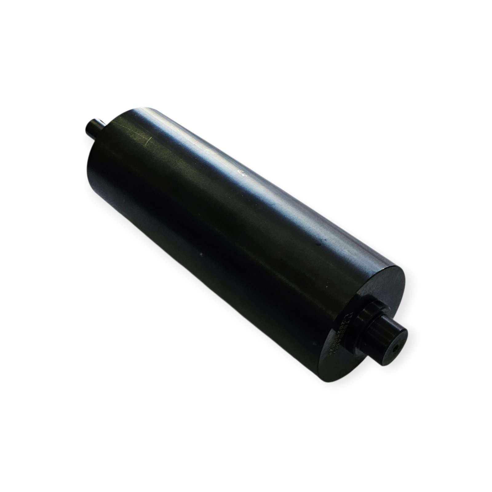 EJE 120DR1