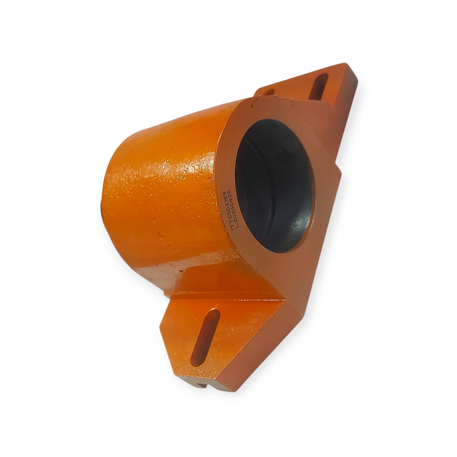 SOPORTE 12DS115