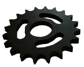 CORONA 36554/20T
