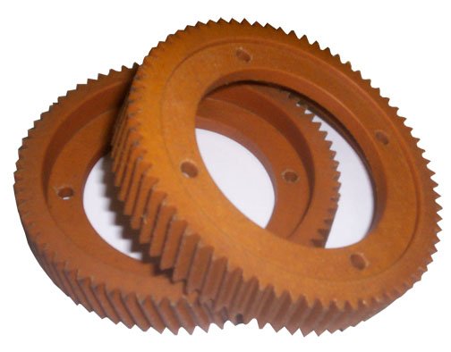 ENGRANAJE DE CELERON 98021-634