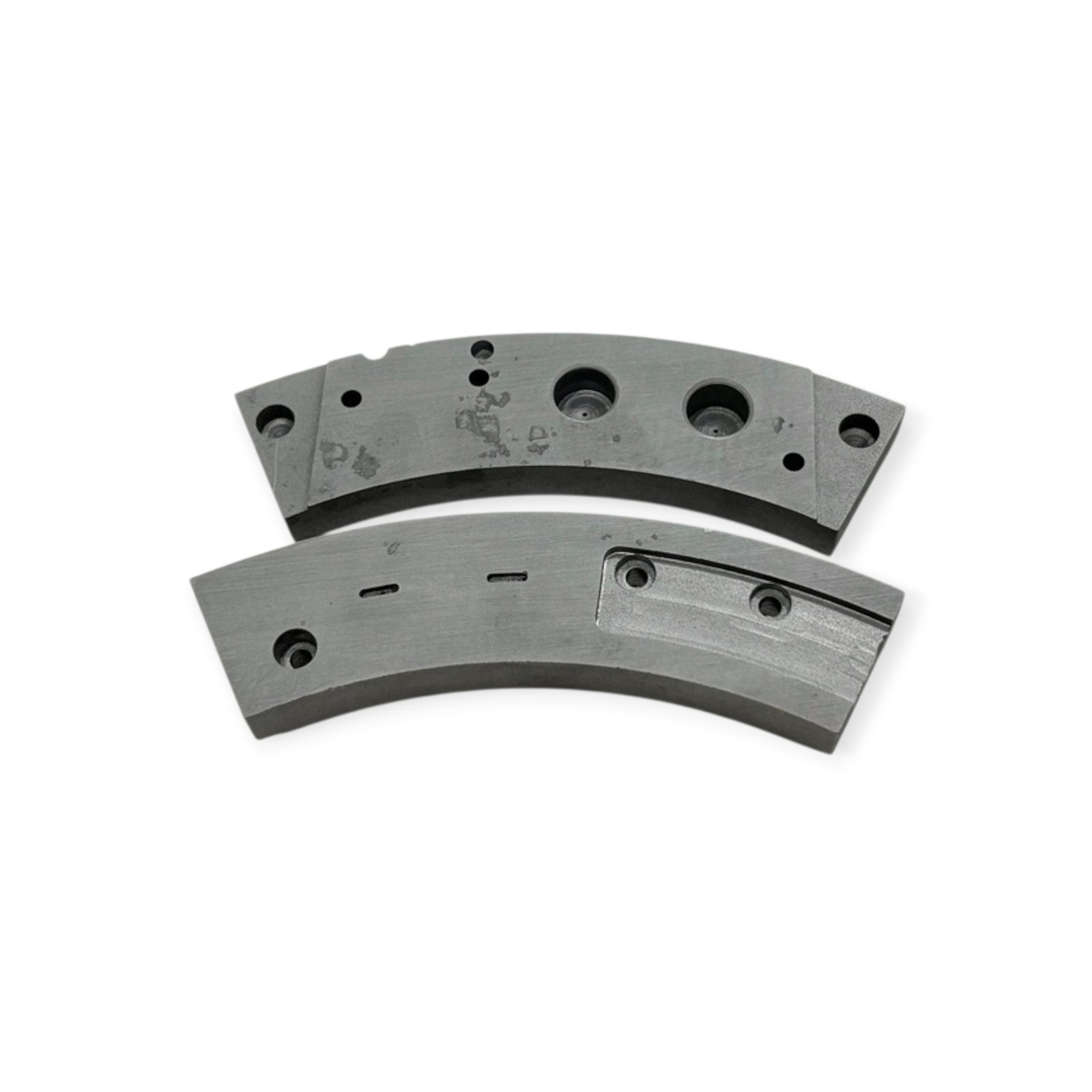 SEGMENTO 620FA154-2