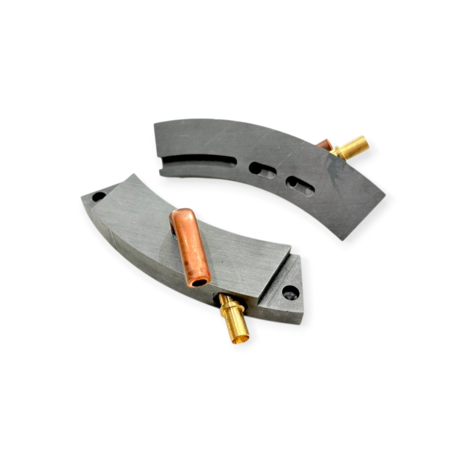 SEGMENTO U620FA83-1