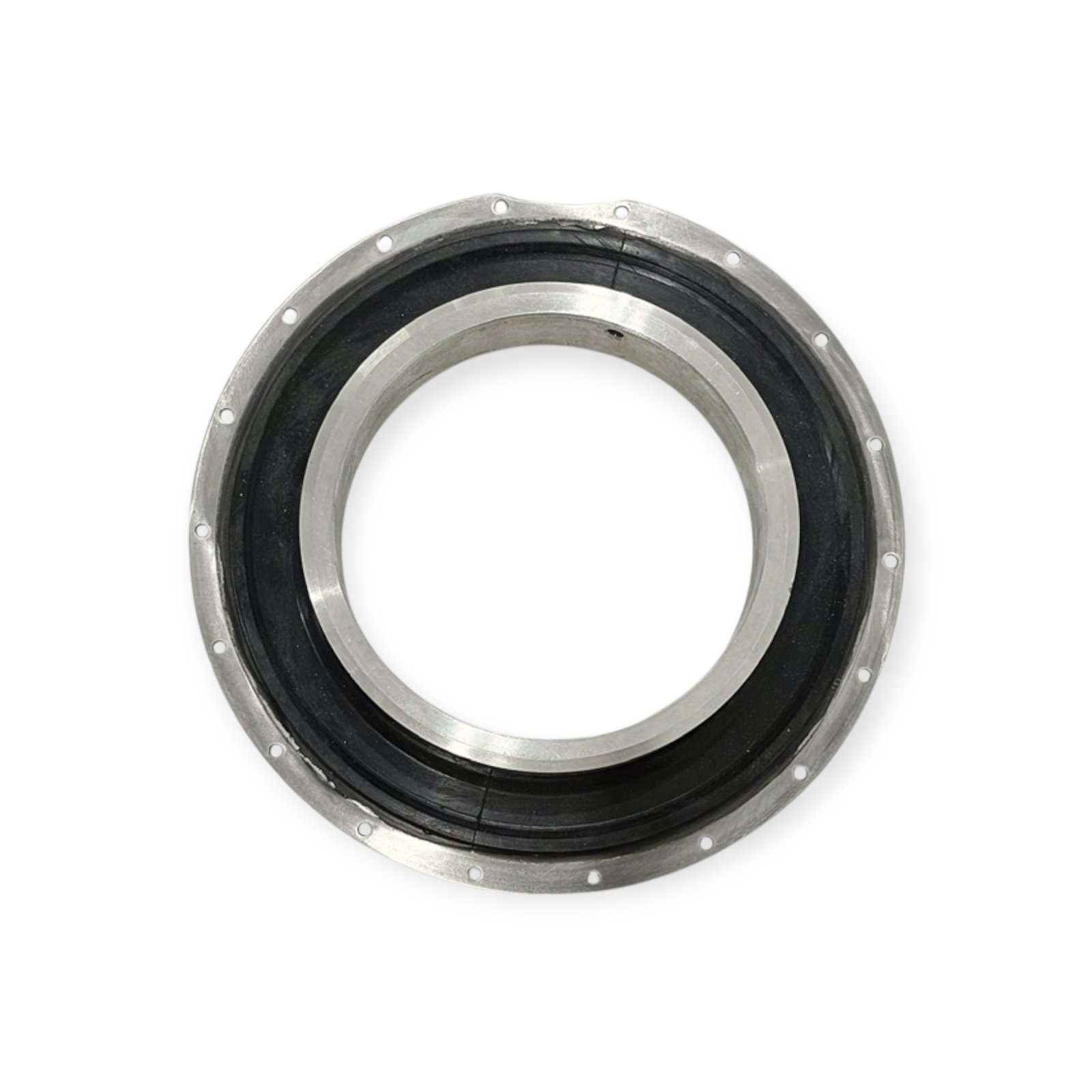DISCO OSCILANTE U40FN39-4