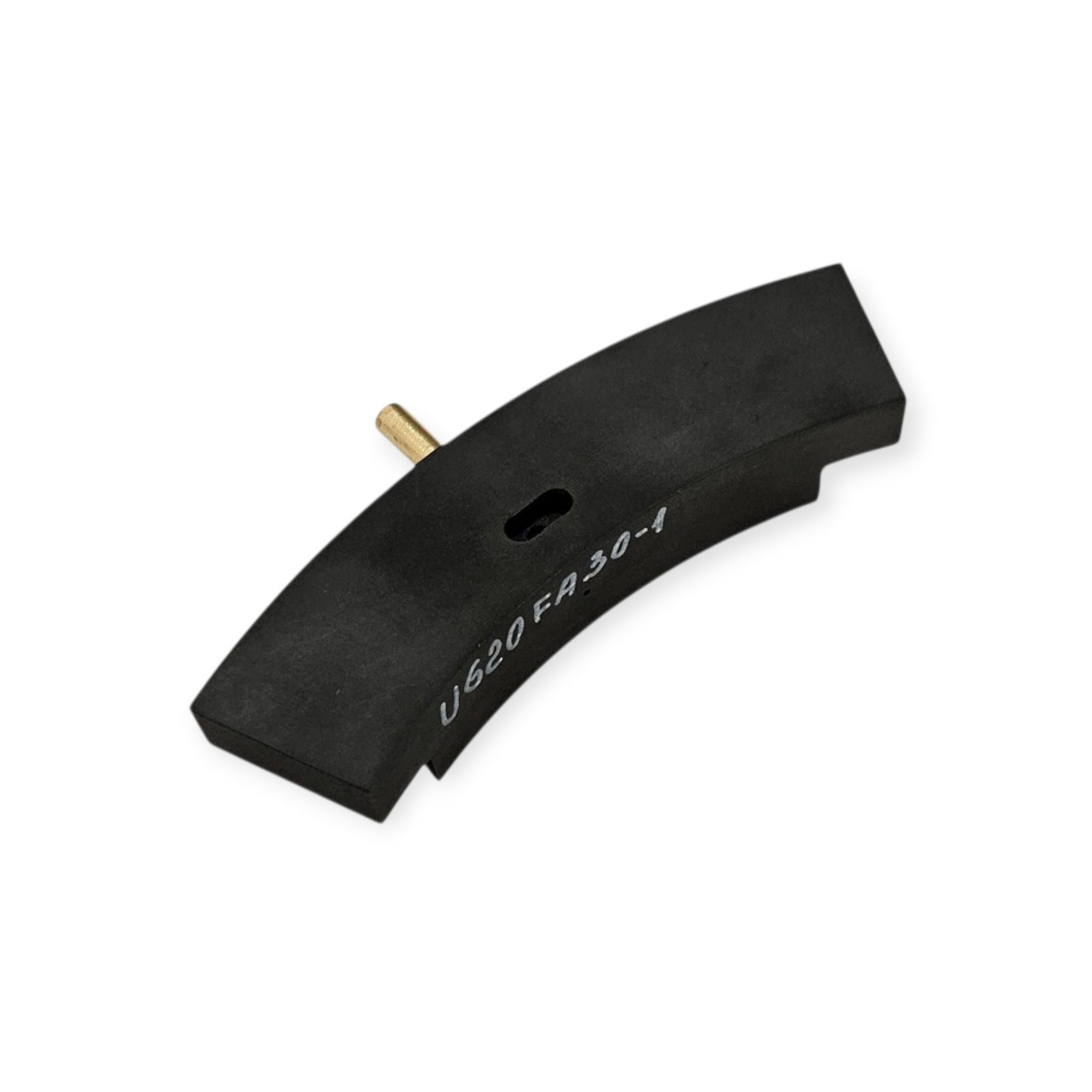 CARBON U620FA30-1