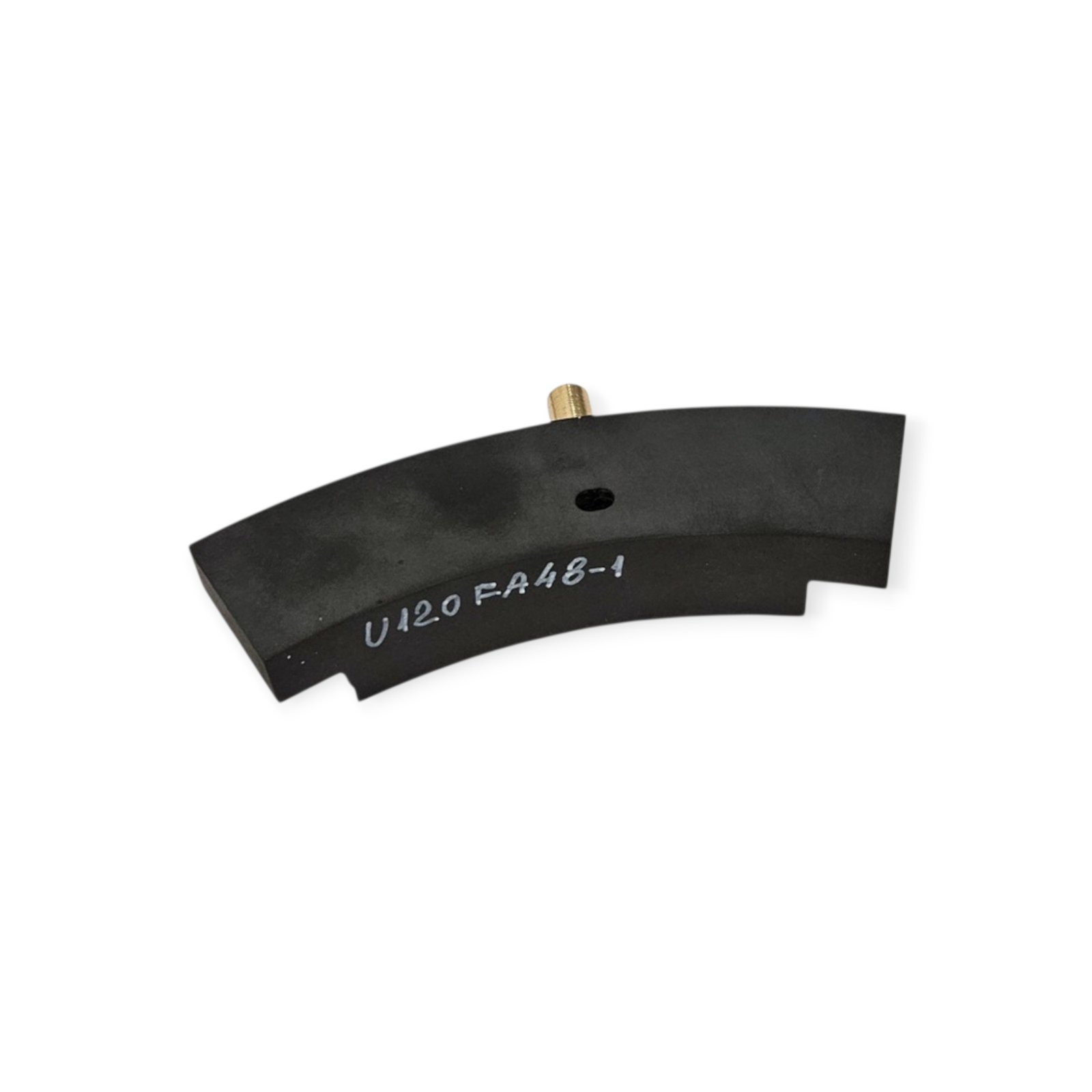 CARBON U120FA48-1