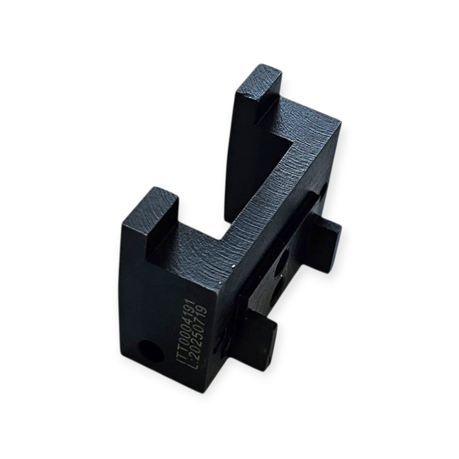 SOPORTE DE TRABA 35226-727