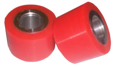 RODILLO TRANSFERIDOR 31458-510B
