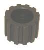 POLEA   31543-044
