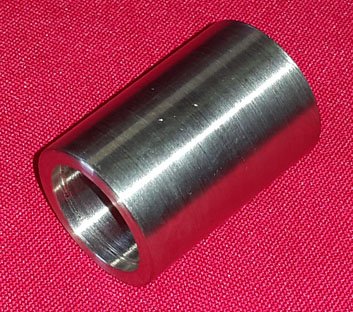 RODILLO 31483-540