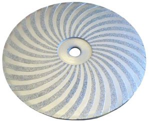 DISCO AFILADOR 016-182-G
