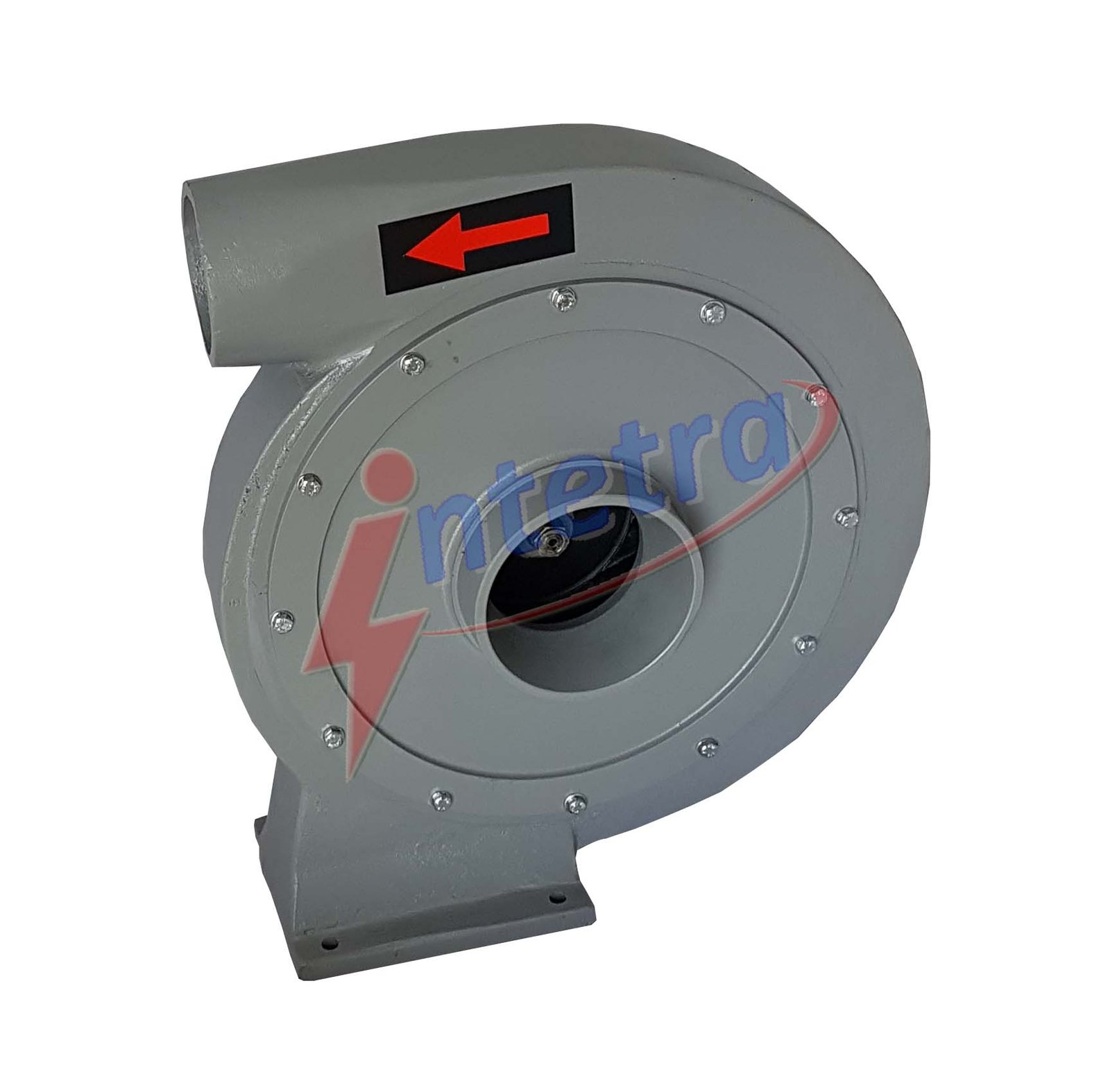 VENTILADOR MAYOR 31577-643