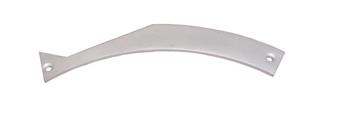 LATERAL 99306-604/3