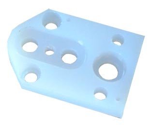 TAPA   38551-149