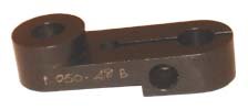 SOPORTE DE TIPOGRAFIA 050-48-B