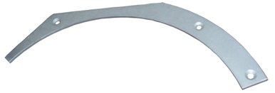 LATERAL 98033-300