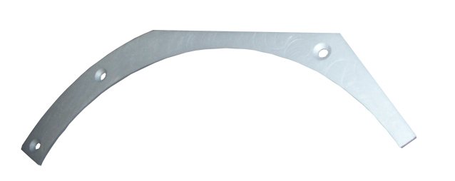LATERAL 99033-301