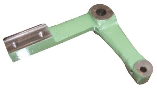 SOPORTE DE CUCHILLA N100-906-028/379-321-014