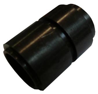 LUVA espac 39165-730