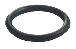 ANILLO ORING 20001-265
