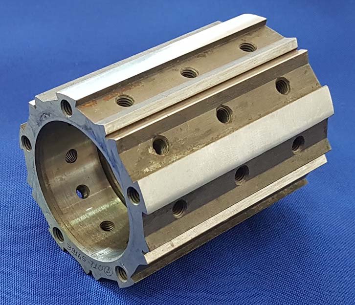 SOPORTE 39165-710